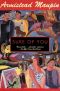 [Tales of the City 06] • Sure of You